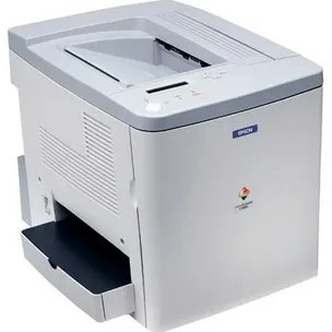 Epson AcuLaser C1750