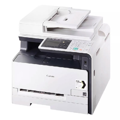 Canon i-SENSYS MF8280