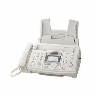 Panasonic KX-FP363