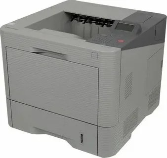 Samsung ML-4510