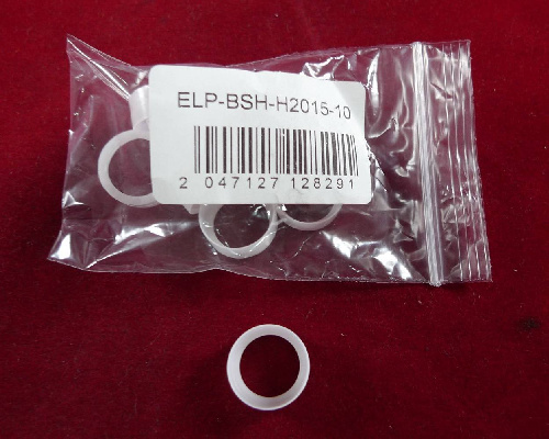 Бушинг магнитного вала ELP-BSH-H2015-10 (ELP Imaging) 10 штук