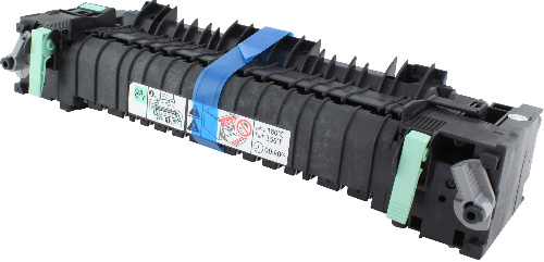 Печка в сборе Cactus CS-FU-XER-WC3655 (126K35561/126K35560/126K30929/126K35563) (восстановл.)