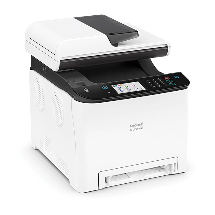 Ricoh M C250FWB
