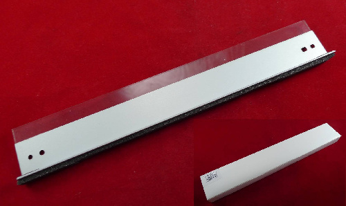 Ракель (Wiper Blade) ELP-WB-KM1500-1 (ELP Imaging)