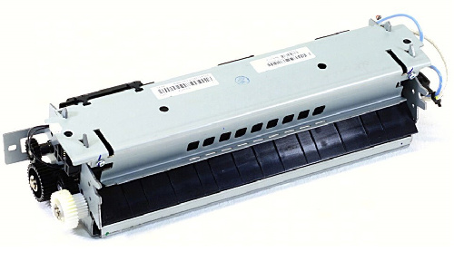Термоузел (Печь) в сборе Lexmark MS310/315/410/415/510/610/MX310 (O) 0040X8024 (40X8024)
