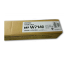 Картридж Ricoh Aficio MP W5100/W7140/W7100/W8140 (O) Type MP W7140 / 821021, туба