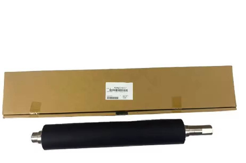 Ролик Konica-Minolta biizhub Press C1085/C1100/C800/AccurioPress C6085 (A5AW720401/A5AW720400)