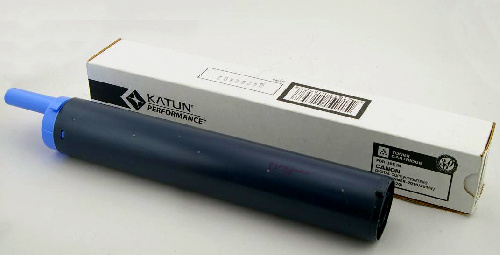 Картридж Canon IR 2016/2020 C-EXV14 (KATUN) 460г