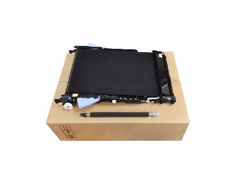 Комплект узла переноса изображения HP Color LaserJet M551/M575 (CET), CET321028, CC468-67927