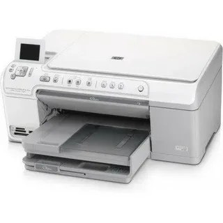 HP PhotoSmart C4388