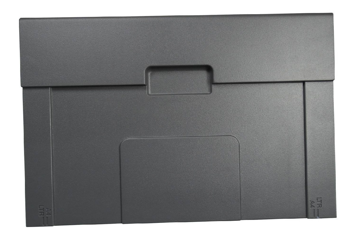 Крышка ADF BROTHER MFC-L2740 (LEM027002) (O)