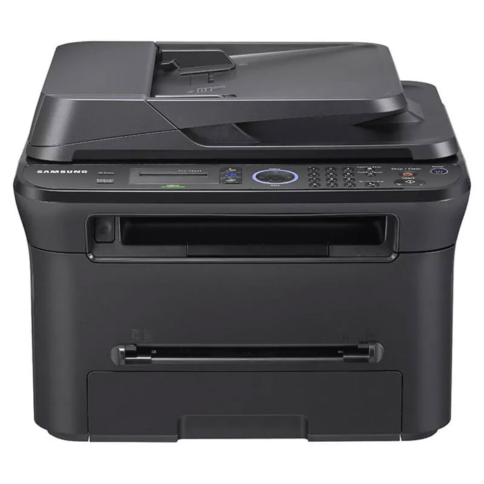 Samsung SCX-4623
