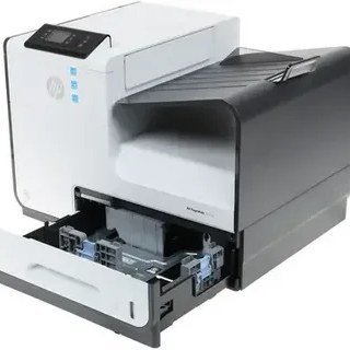 HP PageWide 352