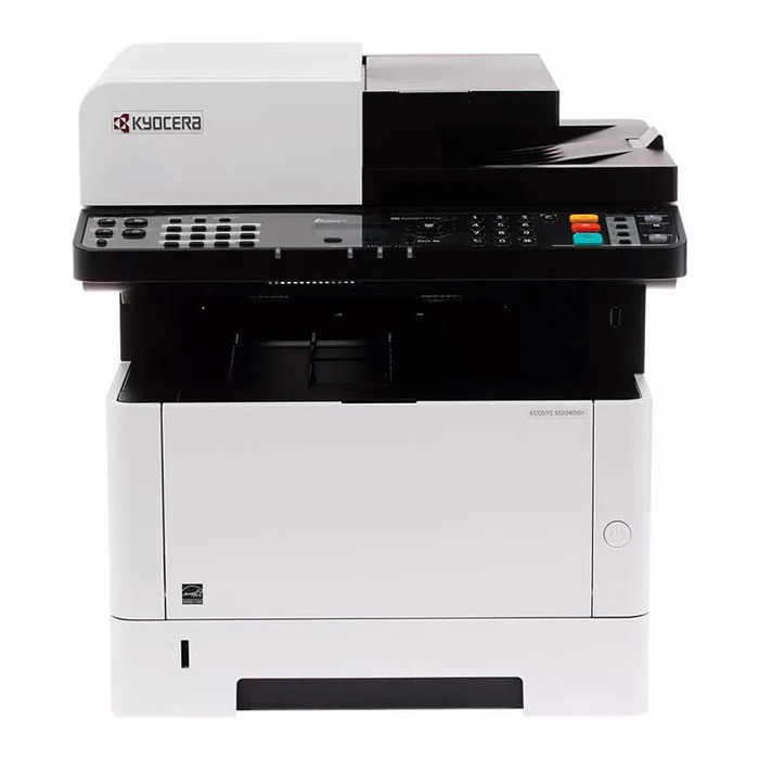 Kyocera ECOSYS M2040