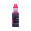 Чернила Epson L800/805/810/850/L1800 (Ninestar) аналог C13T67334A, magenta, 70ml