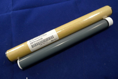 Термопленка HP LJ 4100 (O) (O)