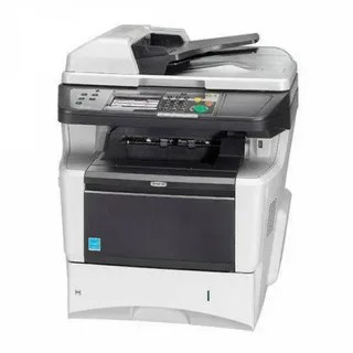 Kyocera FS-3640