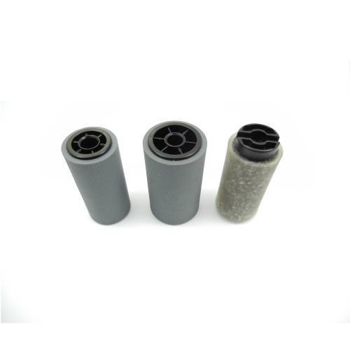 Комплект роликов ADF XEROX WC 7132/7232/7328/7435/PRO 123/128 (604K20760) 3шт (ELP Imaging)