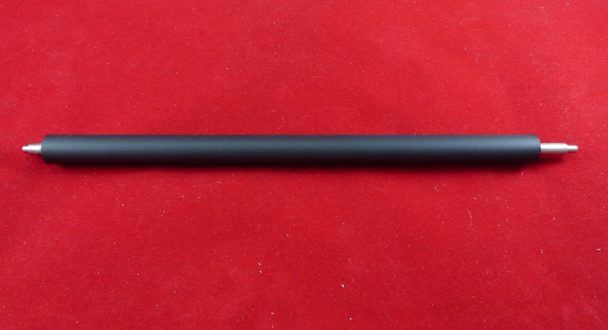 Вал проявки (Developer Roller) Samsung ML-1660/65/1860/65/SCX-3200/3205 (D104) (ELP Imaging®)