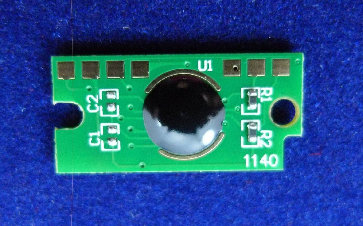 Чип Xerox VersaLink B400/B405 (106R03583) Black, 13.9K (ELP Imaging)