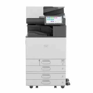 Ricoh Aficio 1050