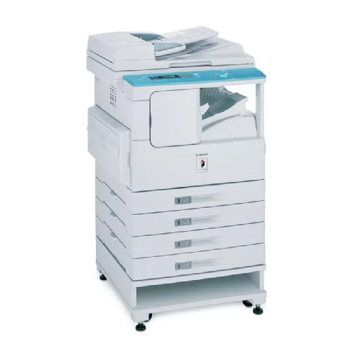 Canon imageRUNNER 2000