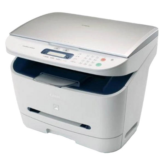 Canon i-SENSYS MF3220