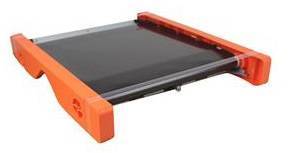 Узел переноса изображения Konica-Minolta bizhub 308e/368e/458e/558e/658e (AA6VR70111/AA6VR70100)