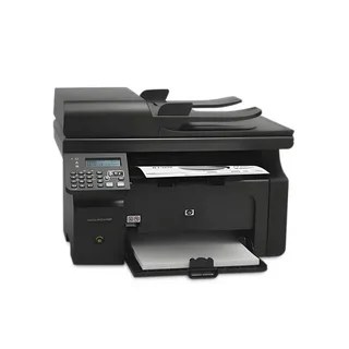 HP LaserJet Pro M1213