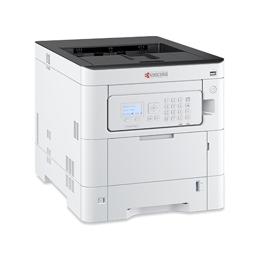 Kyocera ECOSYS PA3500c