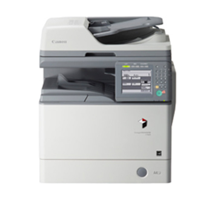 Canon imageRUNNER 1740