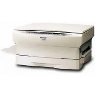 Sharp Z-820
