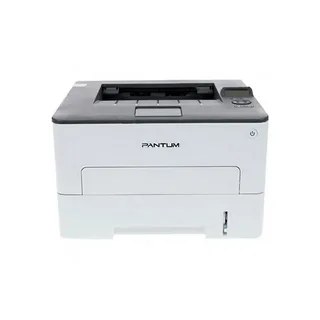 Pantum P3305