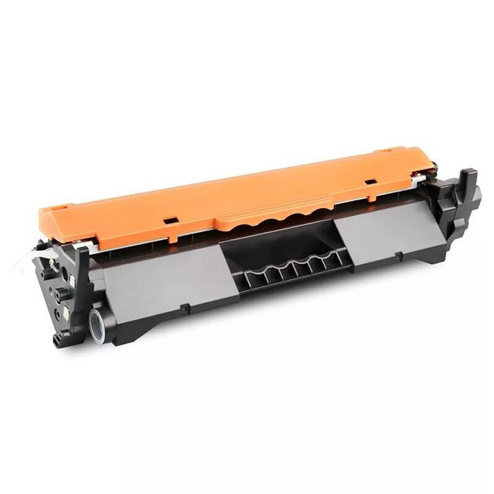 Картридж HP 311A [Q2681A]