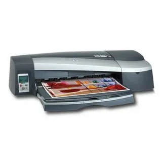 HP DesignJet 30