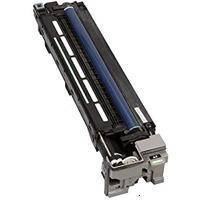 Драм-юнит Ricoh 408034/ M945-2224/ M9452224 (O) Bk
