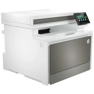 HP Color LaserJet Pro 4303