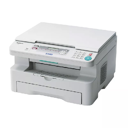 Panasonic KX-MB263