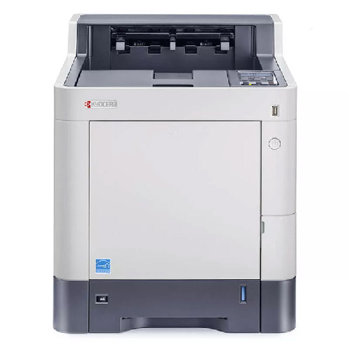 Kyocera ECOSYS P6035