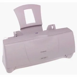 Canon BJ-100