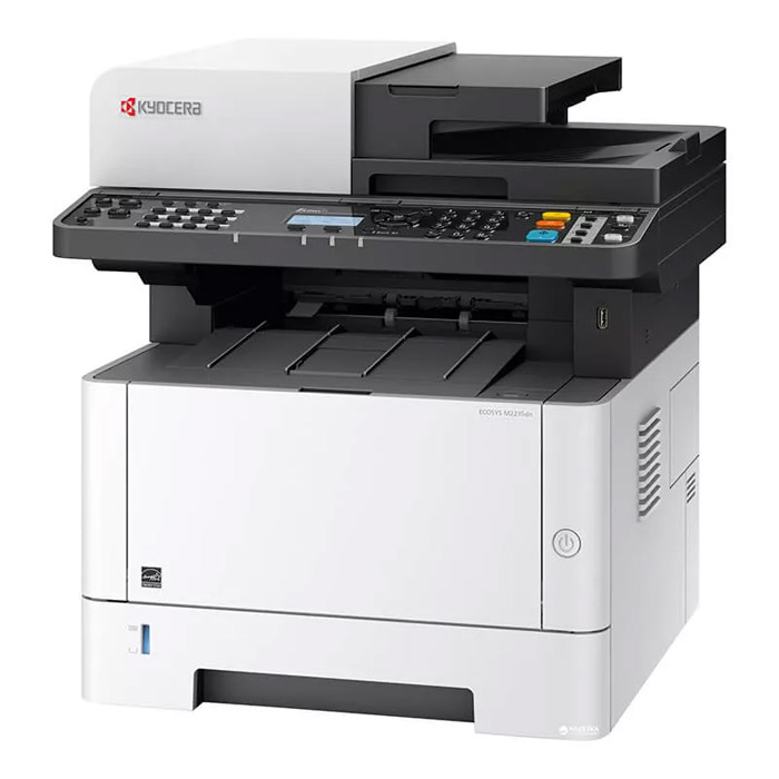 Kyocera ECOSYS M2235