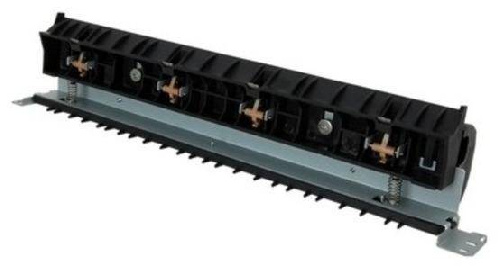 Задняя направляющая печки в сборе KYOCERA 302GR93185/302GR93180/302GR93182/302GR93183/302GR93184 (O)