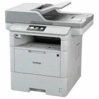 Brother MFC-6800
