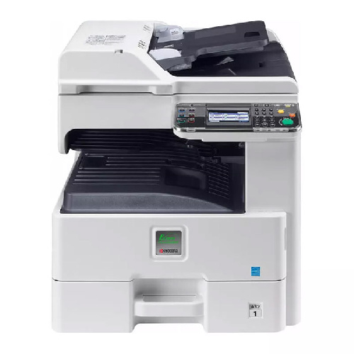 Kyocera FS-6530