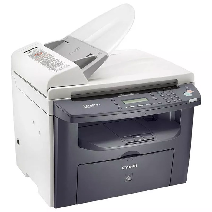 Canon i-SENSYS MF4330
