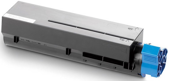 Картридж OKI 44574805