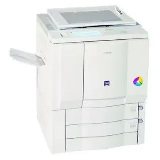 Canon CLC-1120