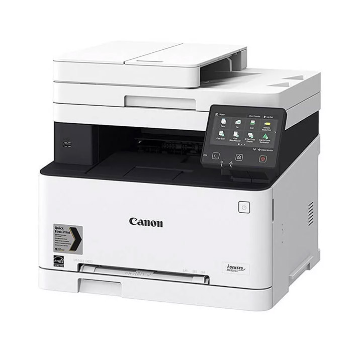 Canon i-SENSYS MF635