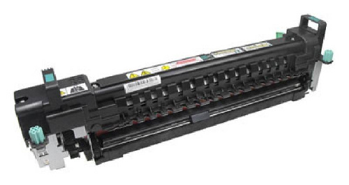Узел термозакрепления Lexmark C950/X95x Fuser Unit (40X6630)