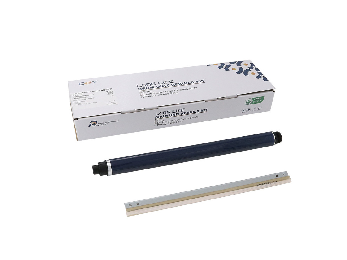 Комплект восстановления драм-юнита для RICOH IM 2500 (CET), CET501053
